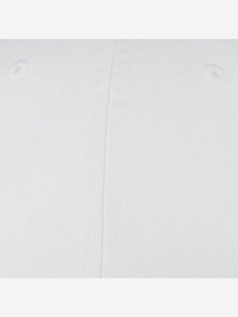 Бейсболка FLEXFIT 6997 (белый)