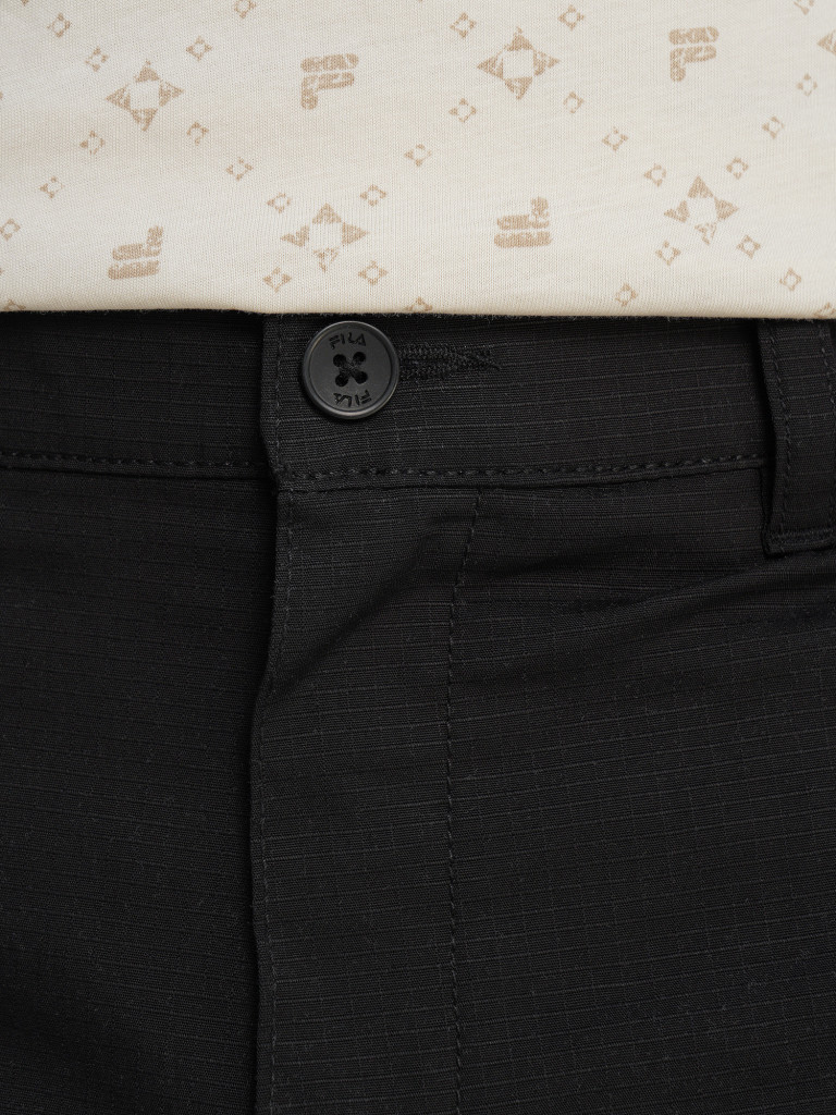 Шорты мужские FILA