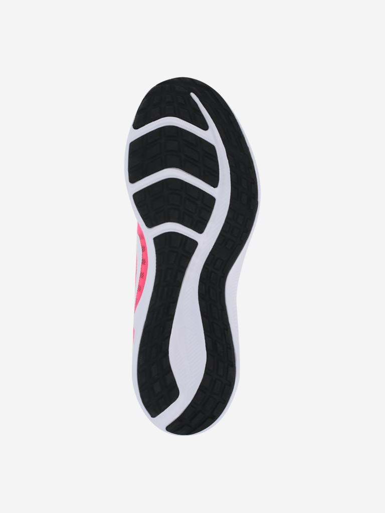 Кроссовки для девочек Nike Downshifter 10