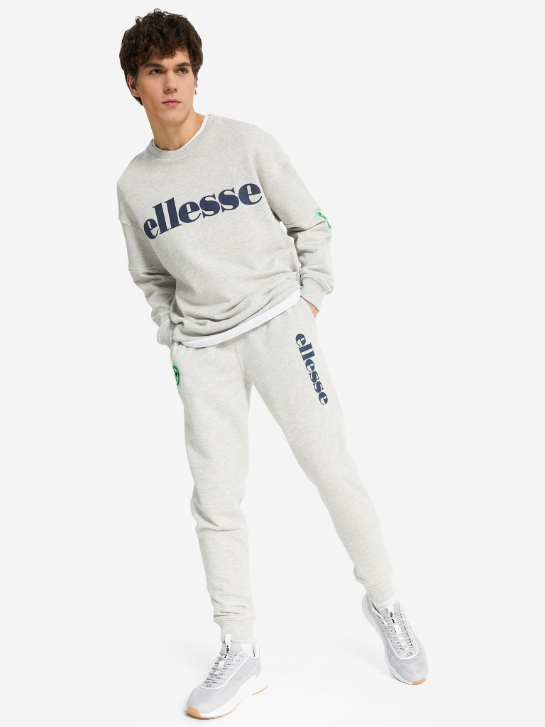 Брюки мужские Ellesse