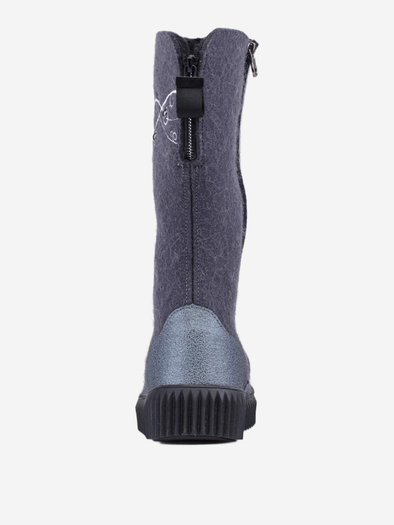 Валенки женские Гуслицкие