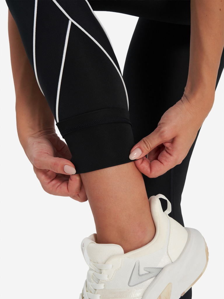 Легинсы женские Demix