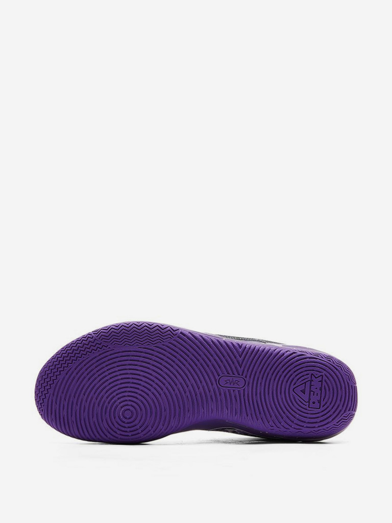 Кроссовки баскетбольные Peak Taichi Supreme