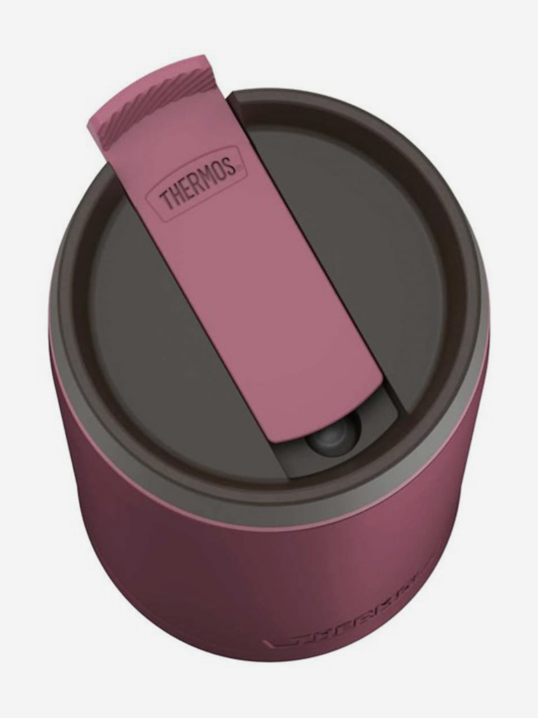 Термос THERMOS TS1292 PK, 0.355 л