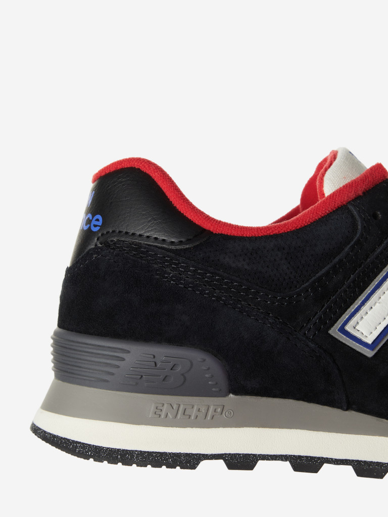 Кроссовки женские New Balance 574