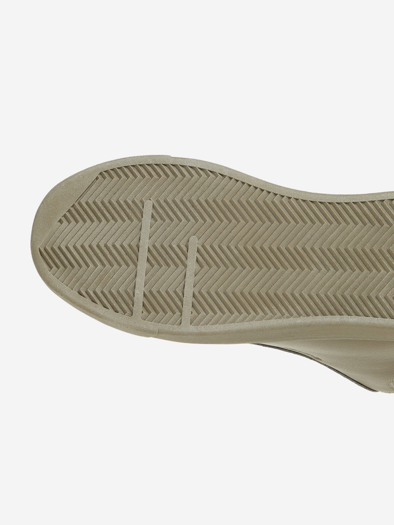 Кеды мужские Demix Board 3 Mid M