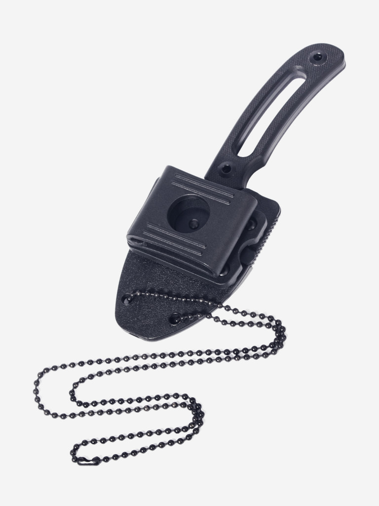 Нож SanRenMu 7132FUI-GH