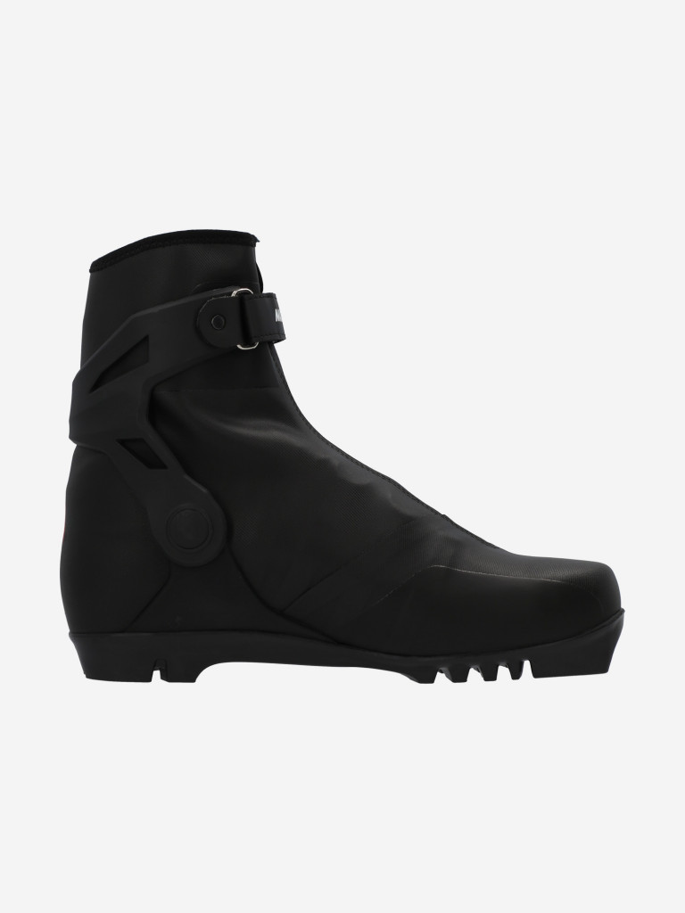 Ботинки для беговых лыж Madshus Active Pro Skate NNN