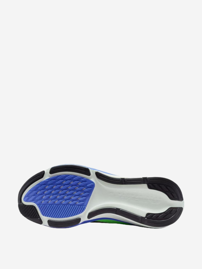 Кроссовки мужские Nike Pegasus 42