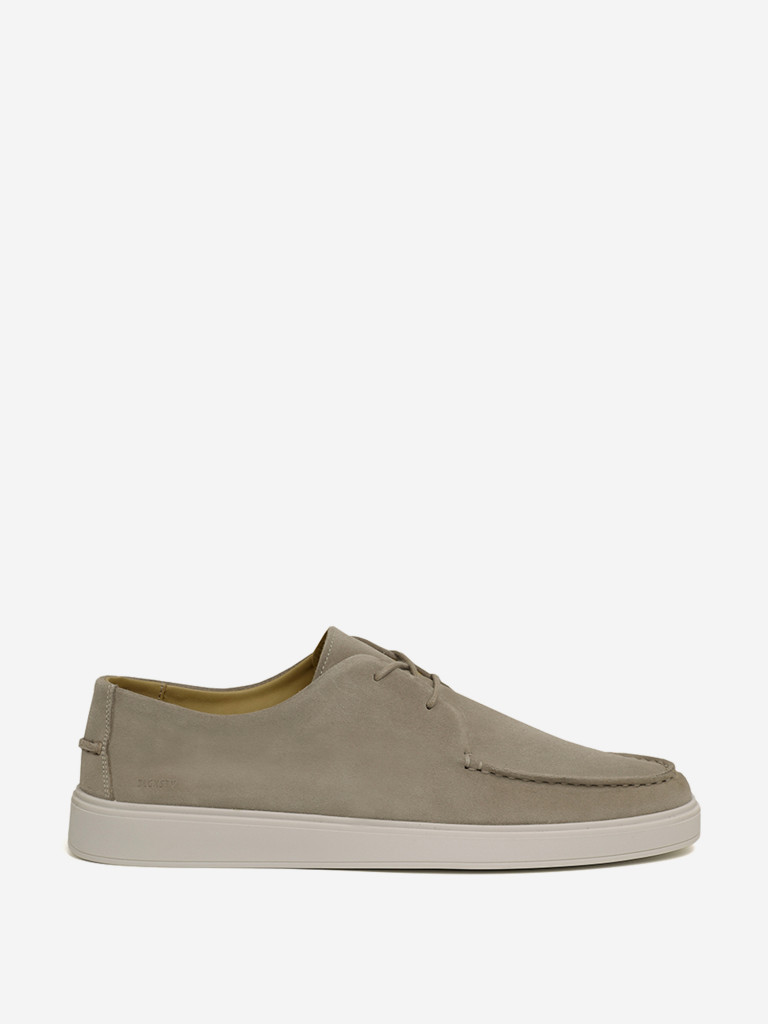 Туфли мужские BLACKOSTONE Zuko Luca Low
