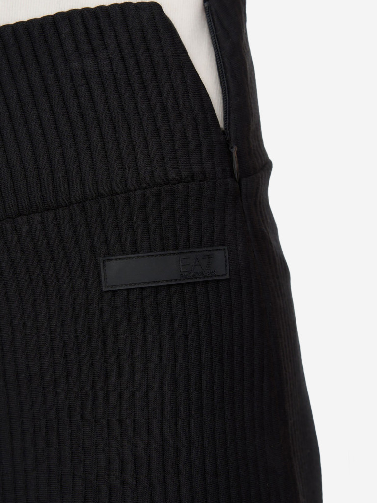 Брюки женские EA7