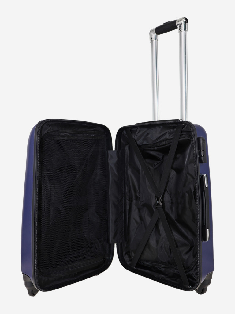 Чемодан RION+ M