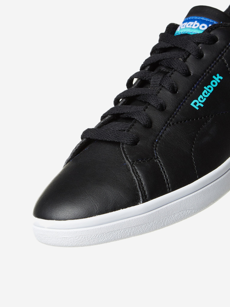 Кеды мужские Reebok Royal Complete Cln2