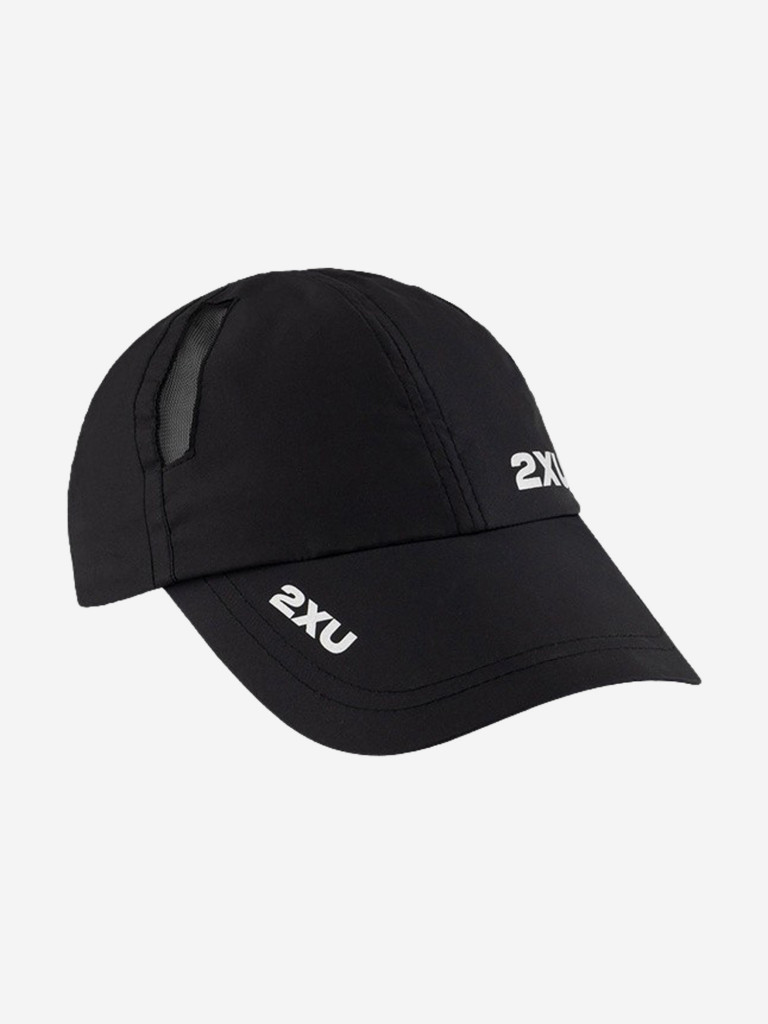Беговая Кепка 2XU Run Cap