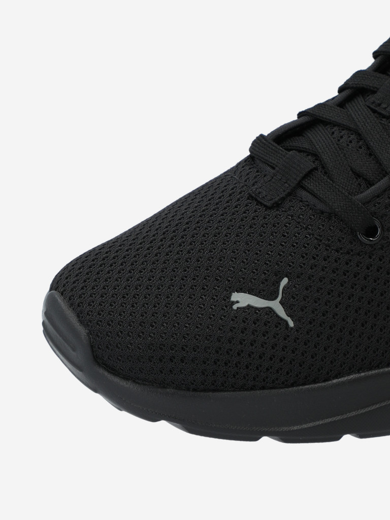 Кроссовки детские PUMA Anzarun Lite Jr