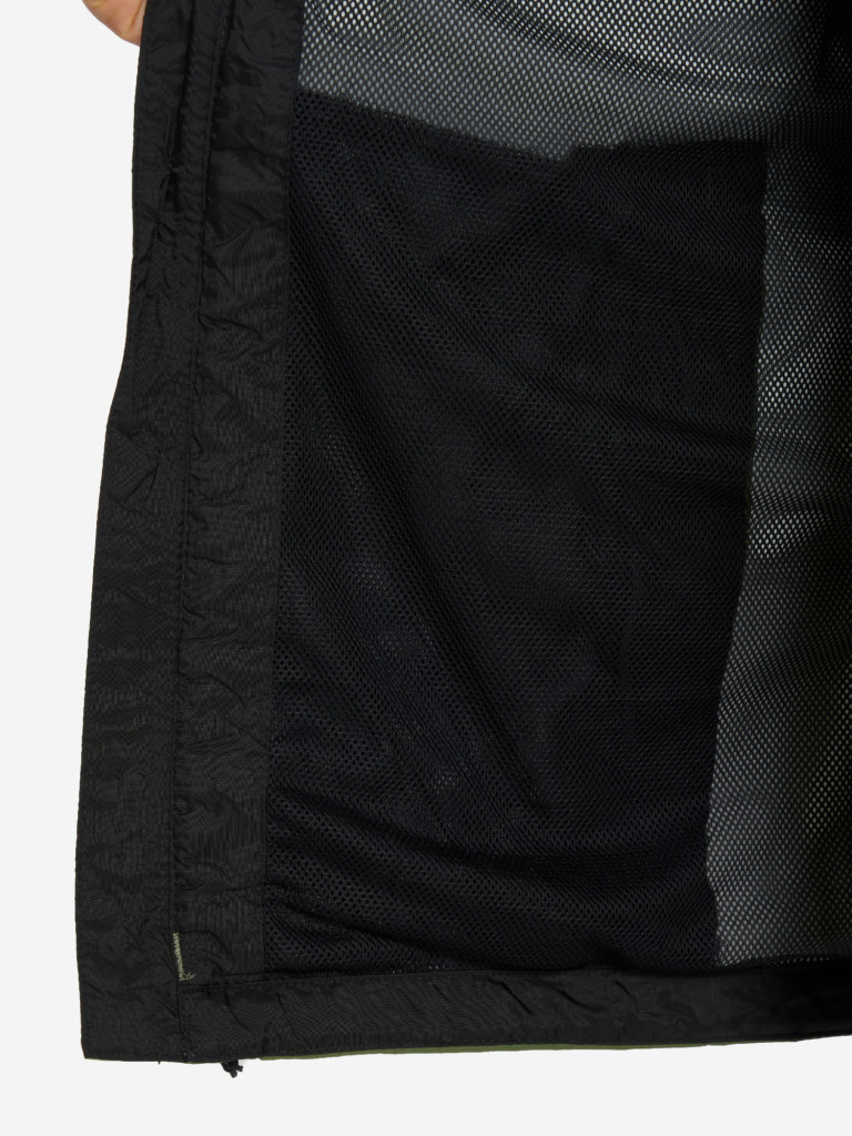 Куртка мембранная мужская Columbia Watertight Ii Jacket