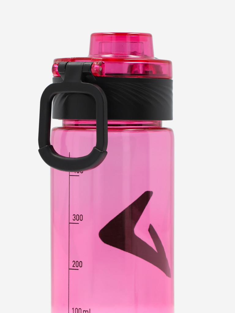 Бутылка для воды Demix, 550 мл