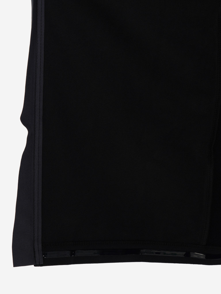 Жилет для беговых лыж мужской Nordski Pro 2.0