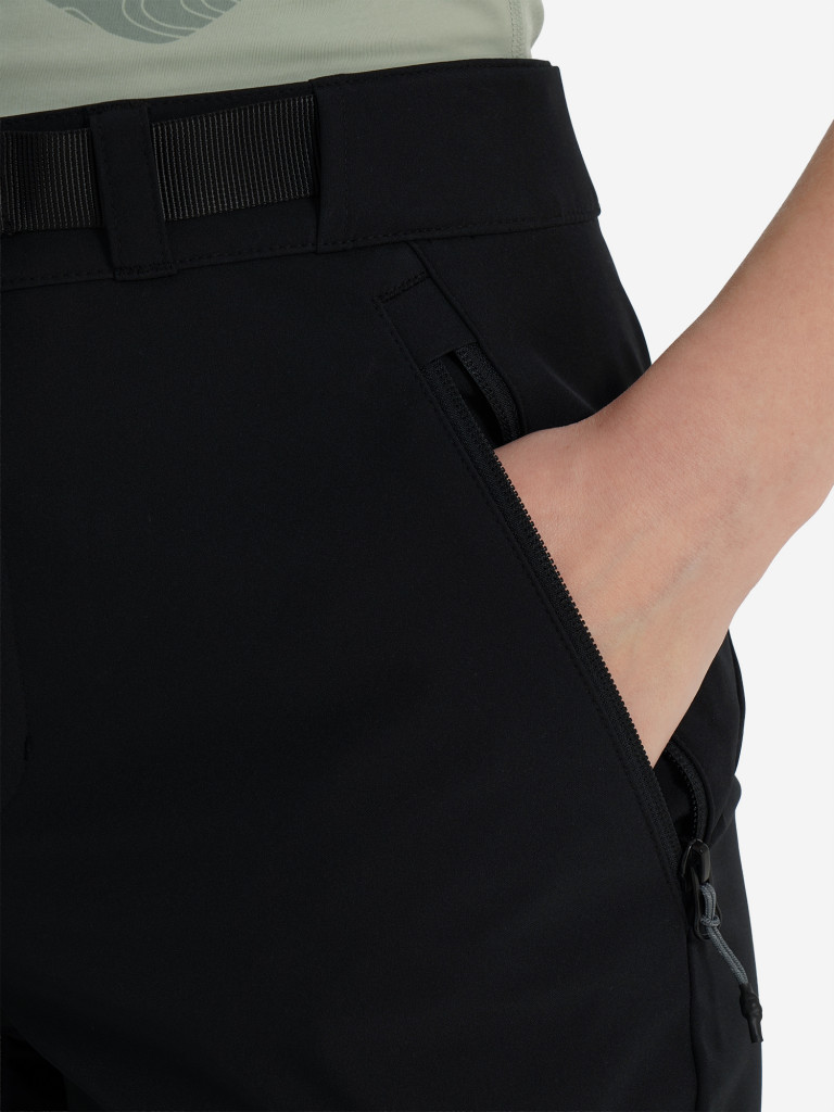 Брюки женские Northland