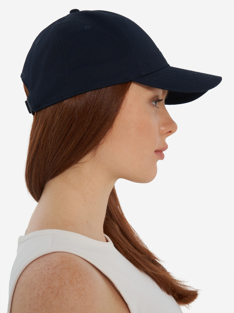 Бейсболка FILA