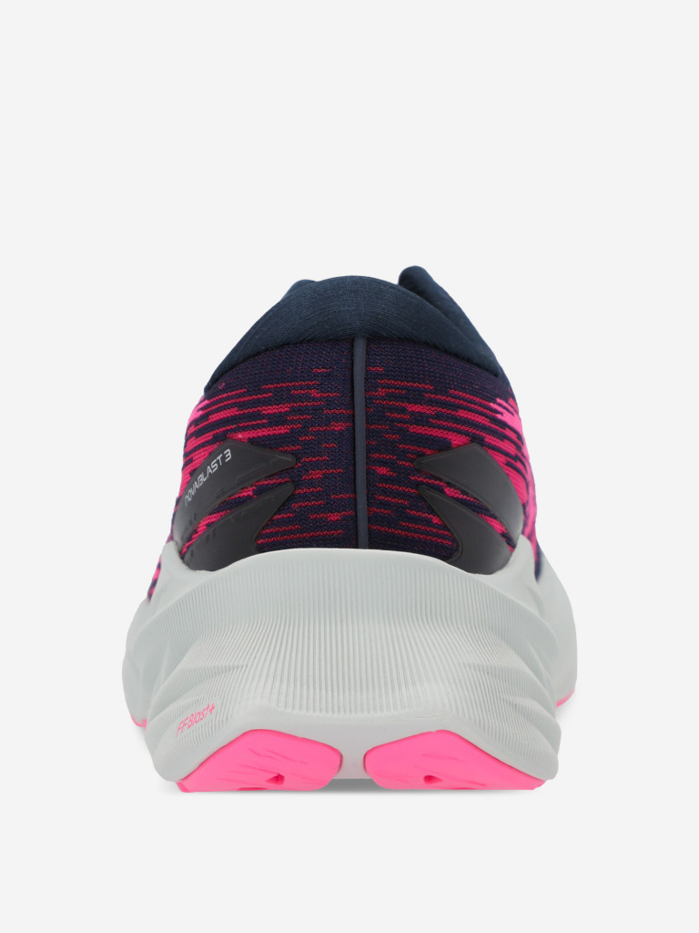 Кроссовки женские ASICS Novablast 3