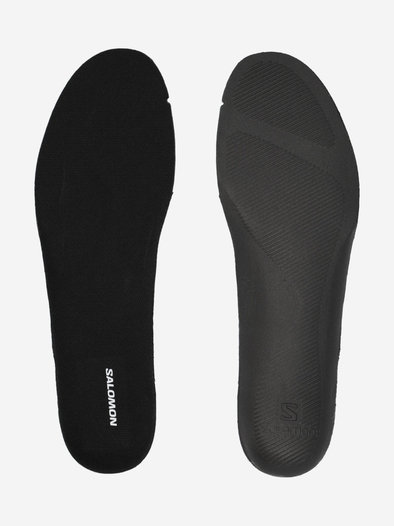 Кроссовки мужские Salomon Winter Cross Spike