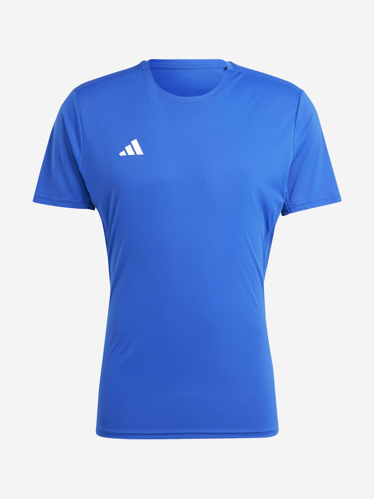 Футболка мужская adidas