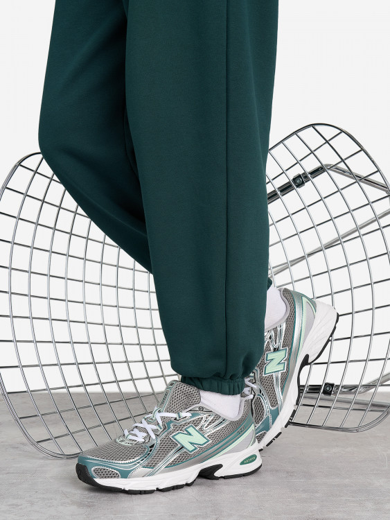 Кроссовки женские New Balance 740