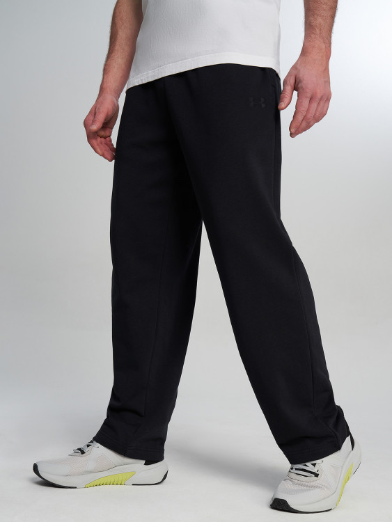 Брюки мужские Under Armour Rival