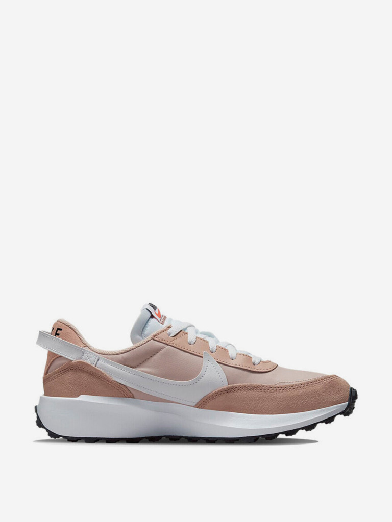Кроссовки женские Nike Waffle Debut