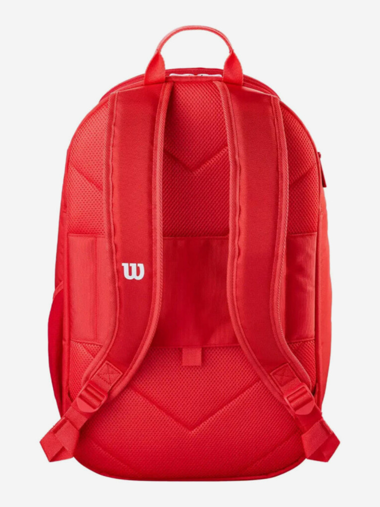 Рюкзак для падела Wilson Super Tour 2026