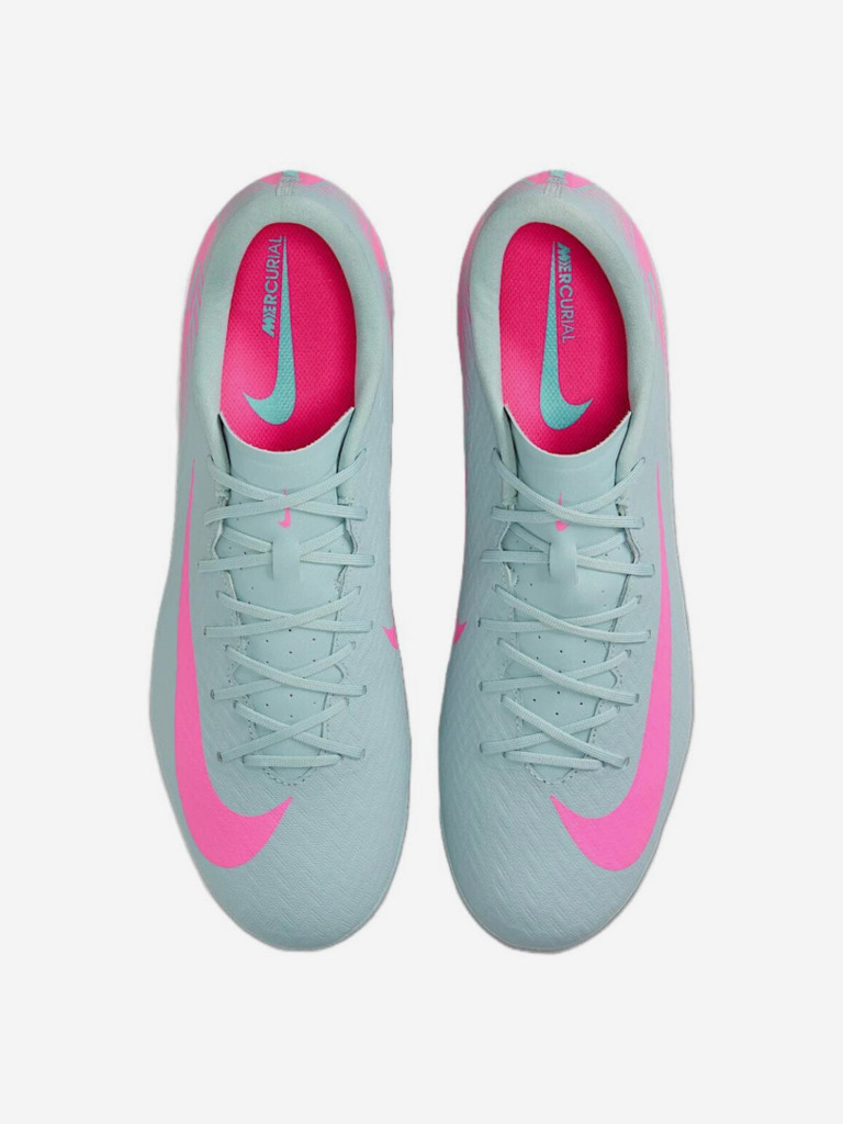 Бутсы Nike Mercurial Vapor 16 Academy AG