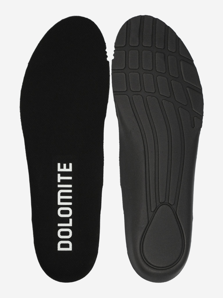 Ботинки женские Dolomite Crodarossa Hi GTX 2.0