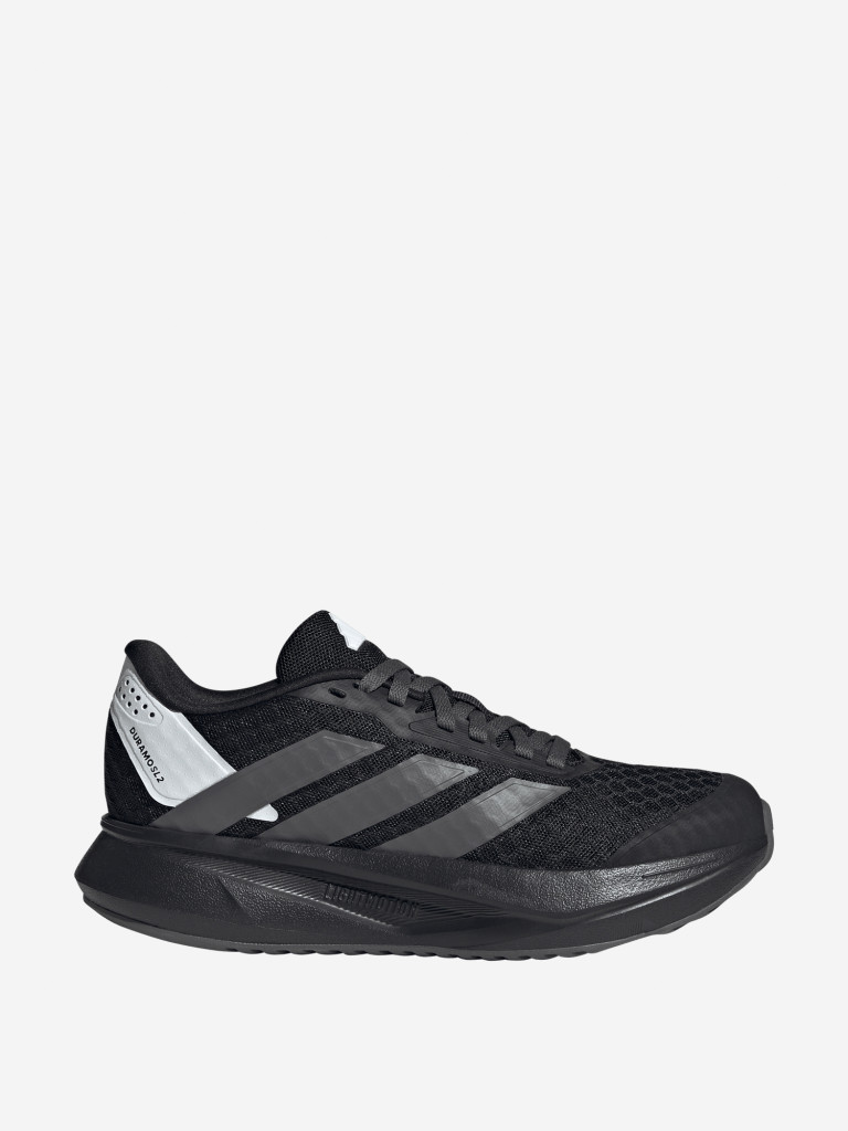 Кроссовки детские adidas Duramo Sl2