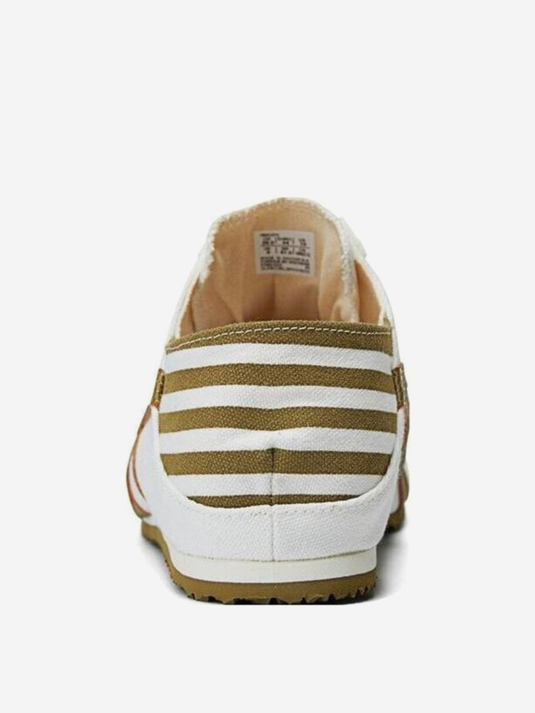 Кроссовки Onitsuka Tiger Mexico 66