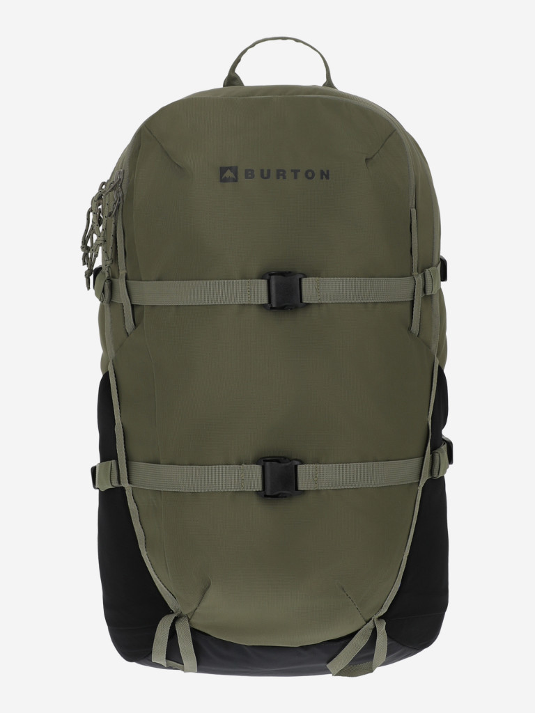 Рюкзак Burton Day Hiker