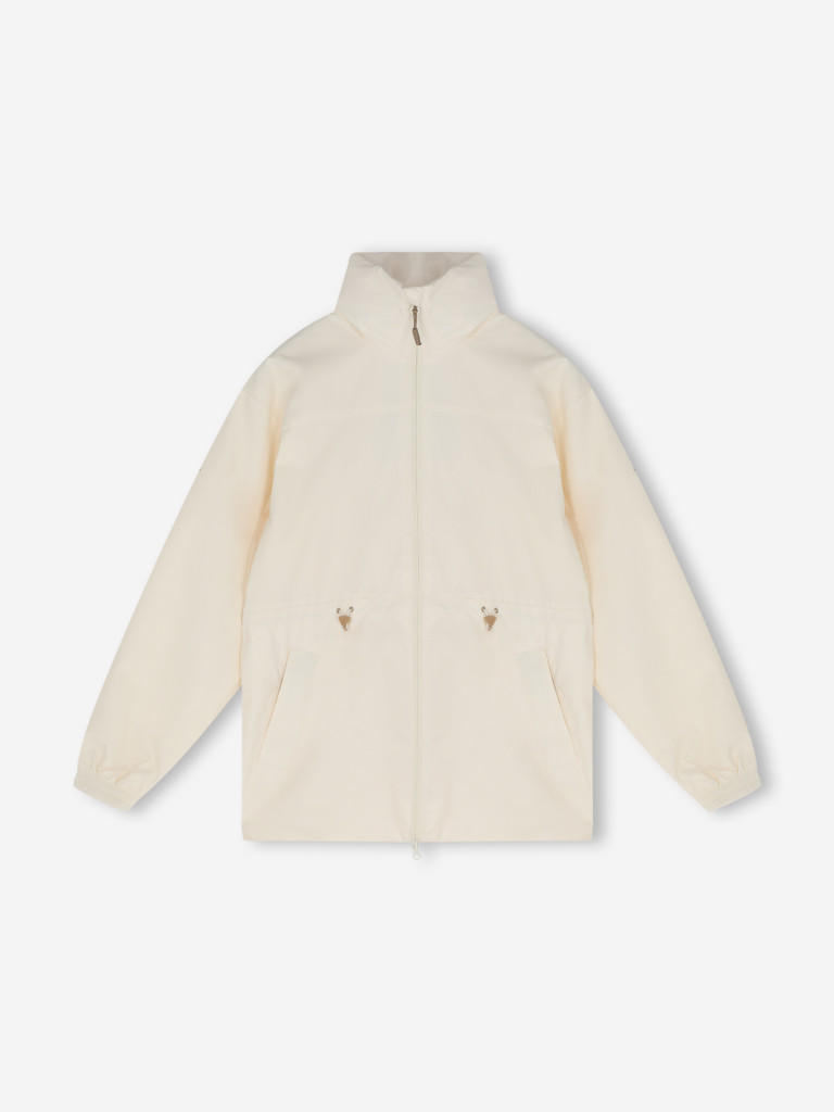 Ветровка женская Northland