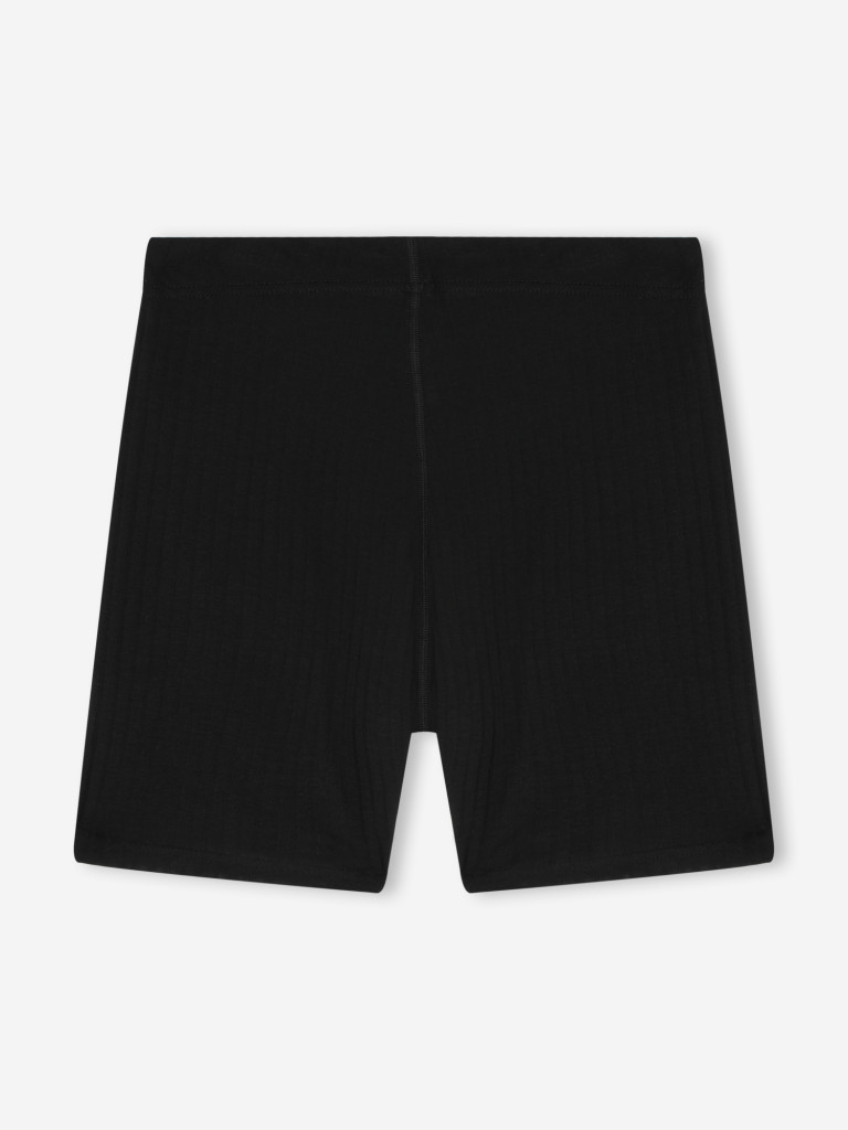 Термотрусы мужские Nordski Race WS