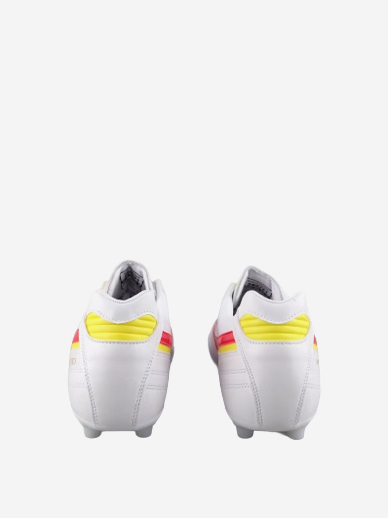 Бутсы Mizuno Morelia II PRO AG