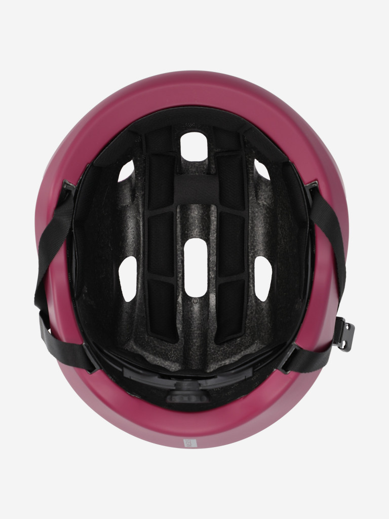 Шлем велосипедный детский Stern KIDS-3