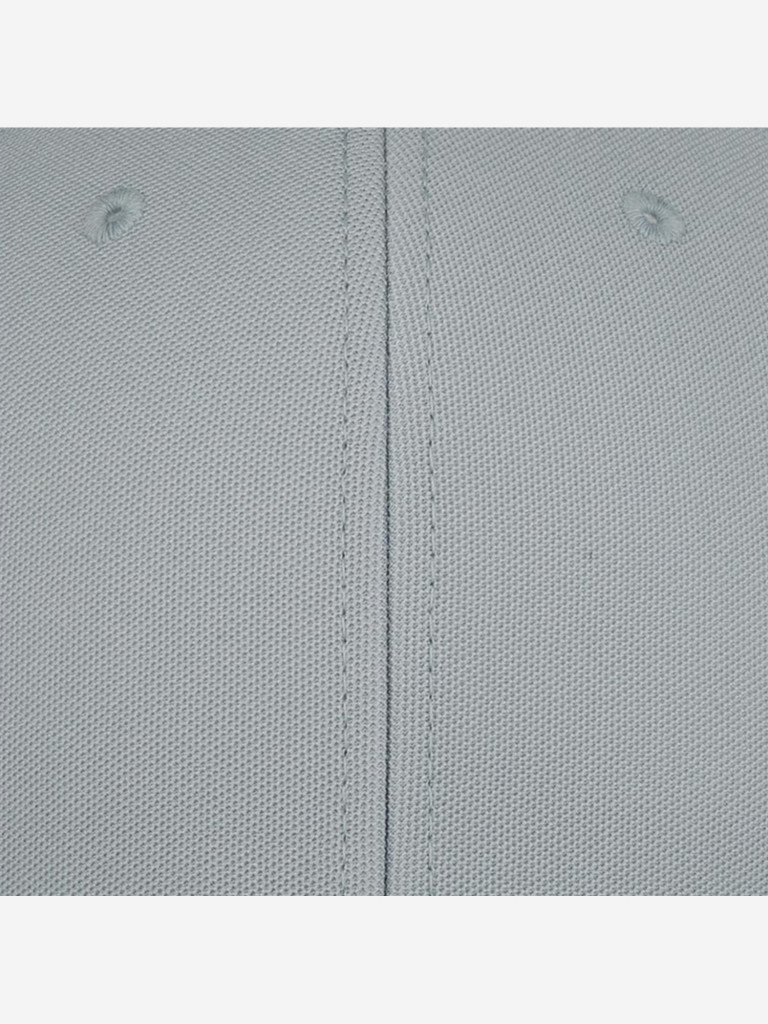 Бейсболка FLEXFIT 110P