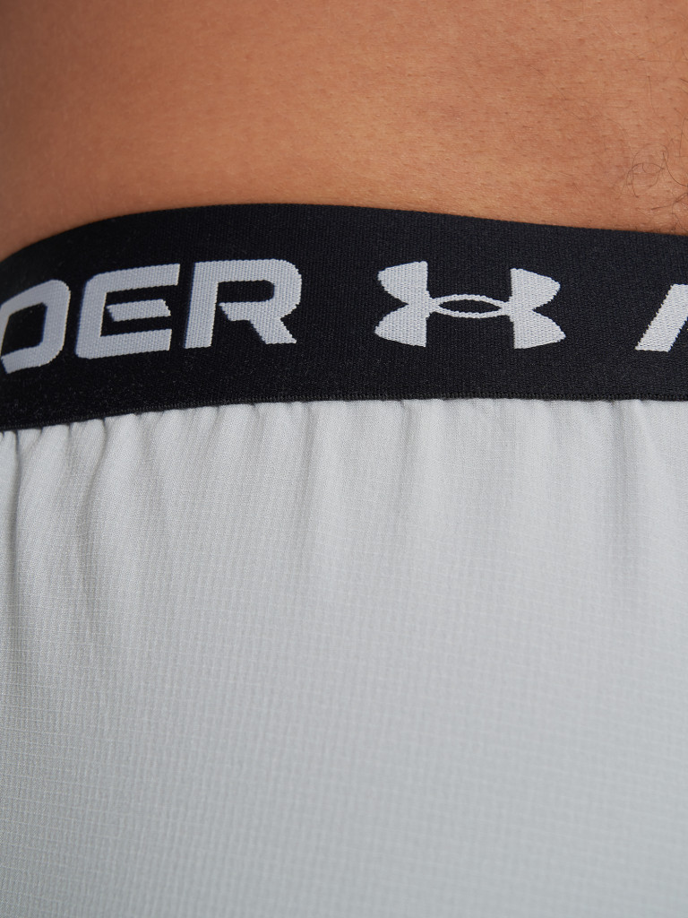 Шорты мужские Under Armour Woven