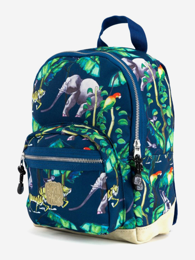 Рюкзак Pick@Pack