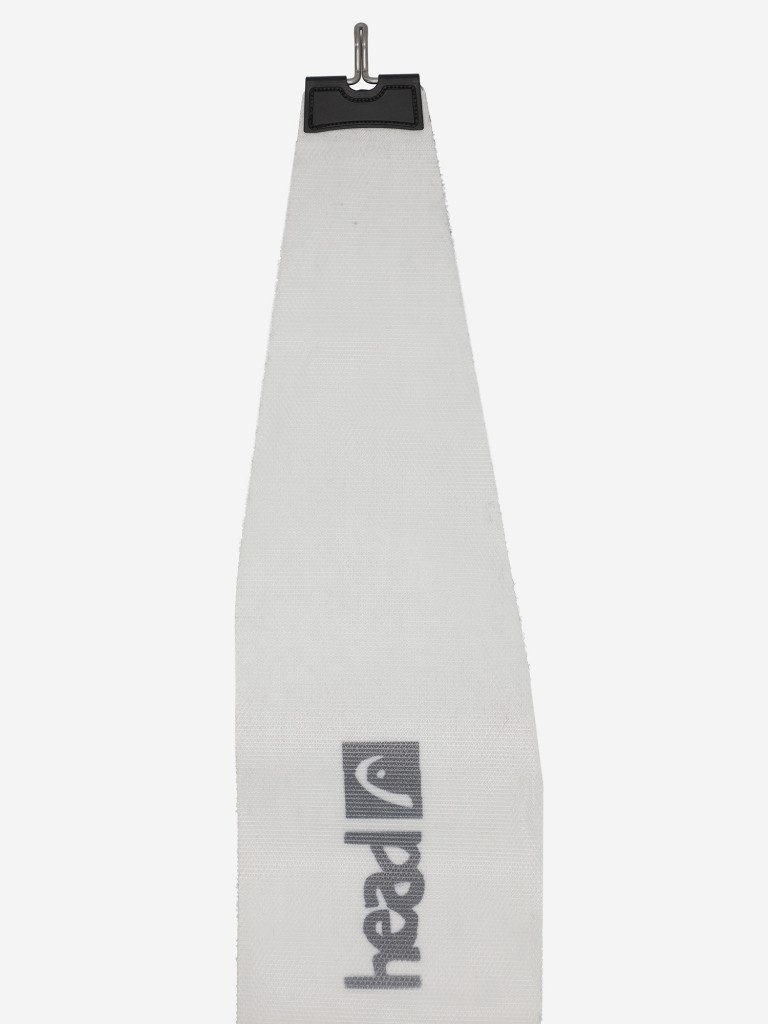 Камус Head Voy Skins, 160 см