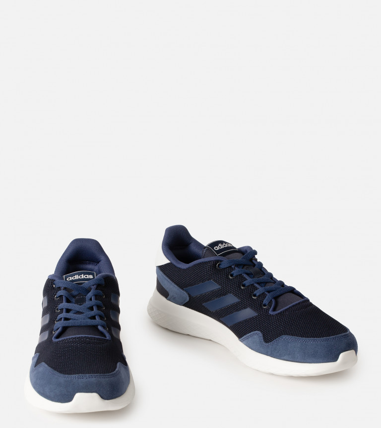 Adidas archivo clearance