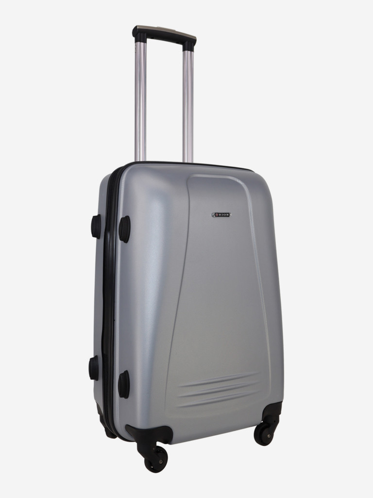 Чемодан RION+ M