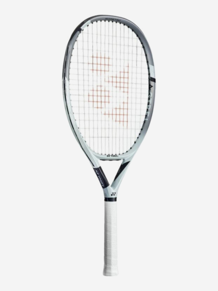 Ракетка для тенниса Yonex Astrel 3 120 27"