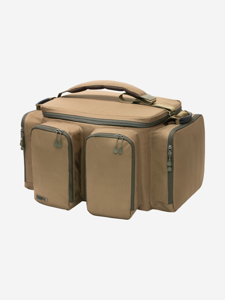 Сумка карповая KORDA Compac Carryall XL