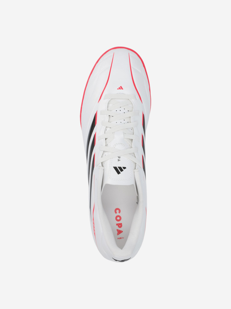 Бутсы мужские adidas Copa Pure IV Club Tf