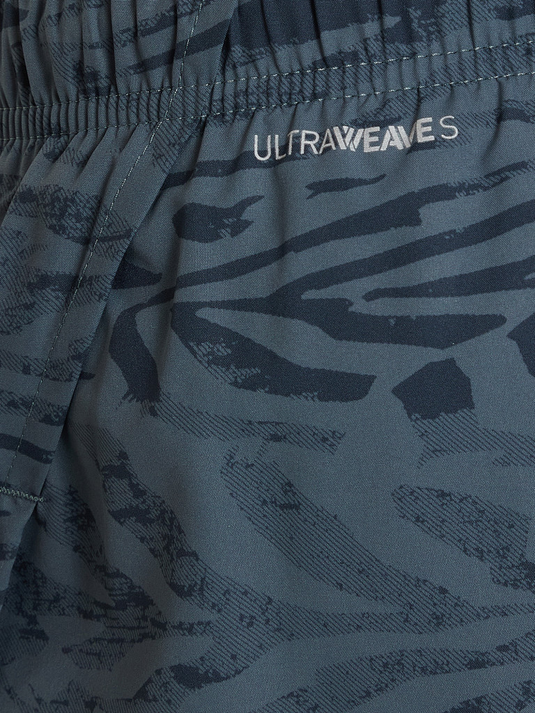 Шорты мужские PUMA Run Ultraweave